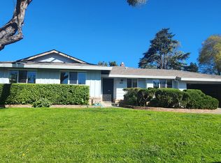 5415 Dorset Way, Sacramento, CA