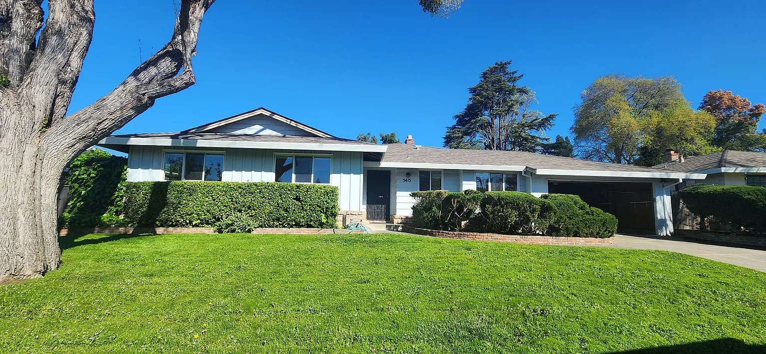 5415 Dorset Way photo 1