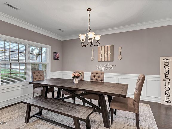 4th image of 7308 Calla Crossing Ln