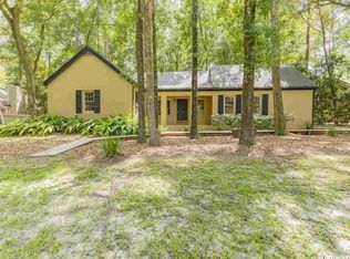 5102 SW 83rd Ter, Gainesville, FL 32608