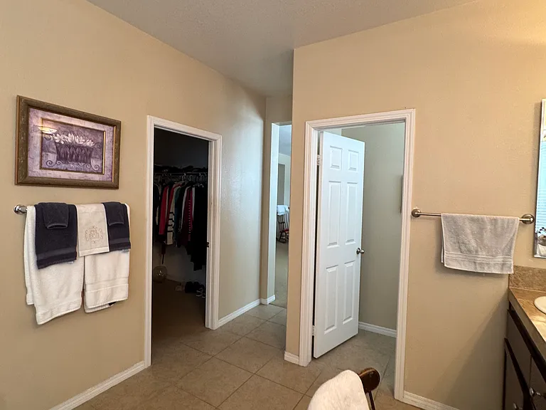 31595 Meadow Ln — Photo 36