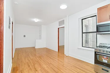 Rented by Home by Choice LLC