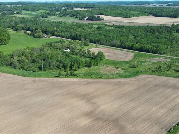 2nd image of 37.25 acres Shale Avenue
