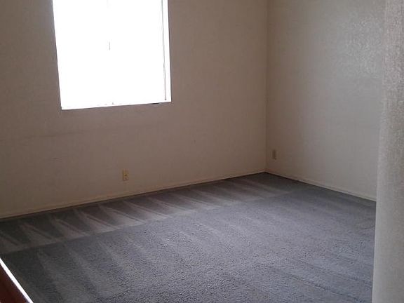3rd image of 5907 W Desert Cove Ave