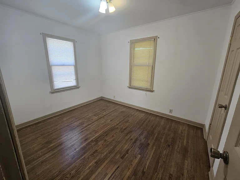 2176 N Church St — Photo 6