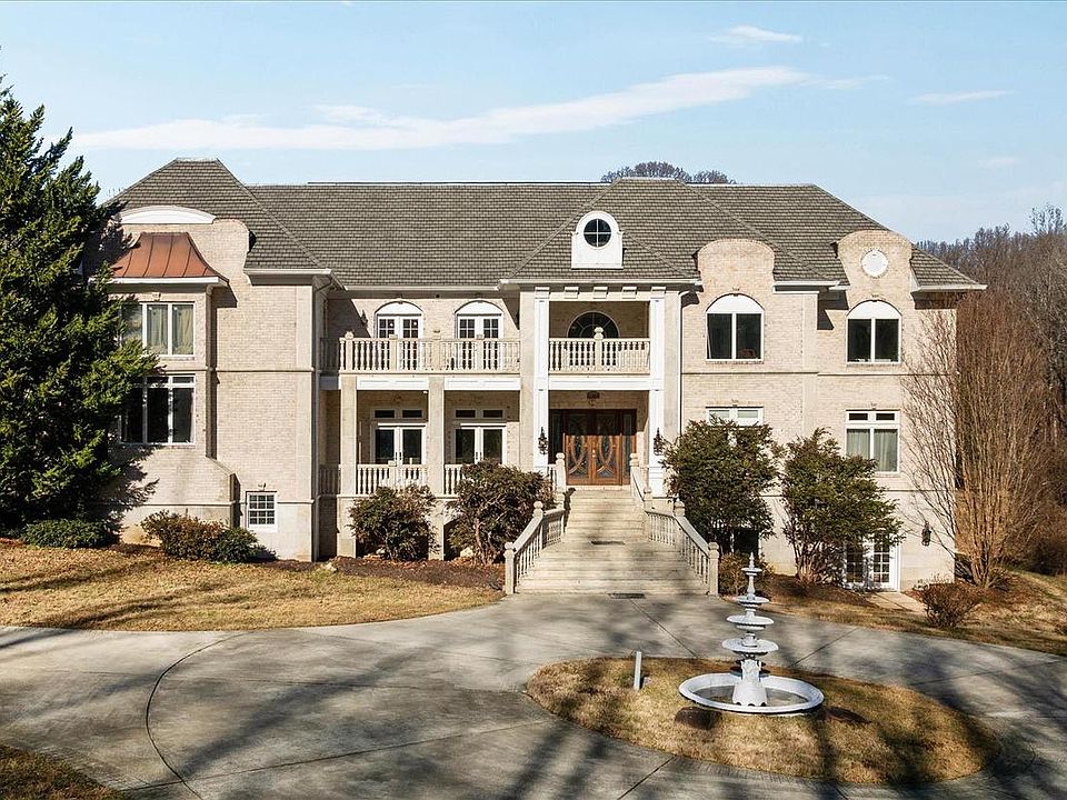 1st image of 11846 Chapel Rd