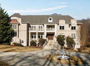 11846 Chapel Rd, Clifton, VA 20124