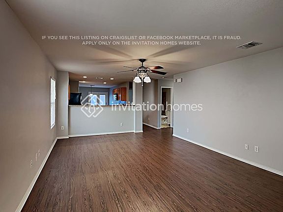 5th image of 217 Wolf Mountain Ln