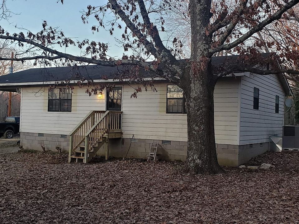 1025 King Rd, Palmersville, TN 38241 Zillow