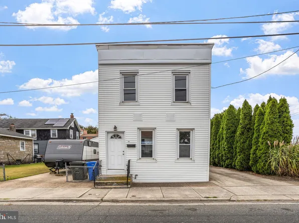 116 Jones St, Burlington, NJ 08016