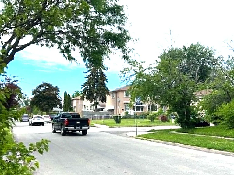 38 Celeste Dr #BASEMENT — Photo 11