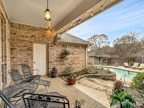 4th image of 5613 Bostick Dr