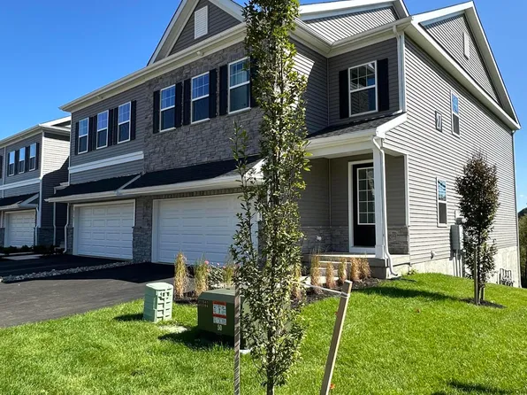 2708 Journey Ave, Marlboro, NJ 07746