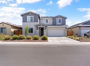 425 Douglas St, West Sacramento, CA