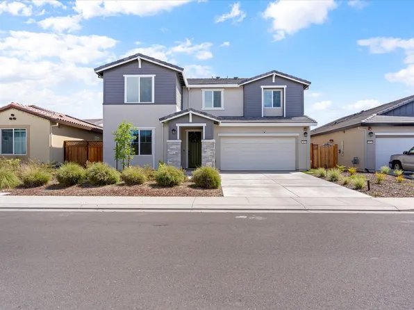 425 Douglas St, West Sacramento, CA 95605