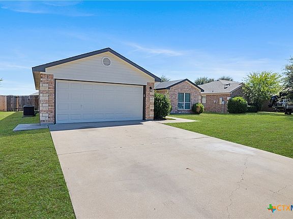 3rd image of 2113 Jefferson Ct S