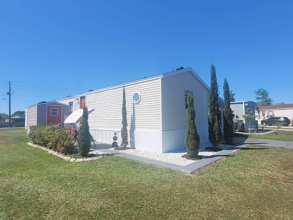 1st image of 4154 Mau Mau Ln