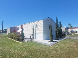 4154 Mau Mau Ln, Orlando, FL 32822
