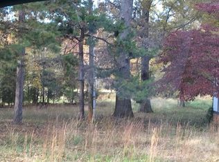 1366 Staunton River Rd, Clarksville, VA 23927