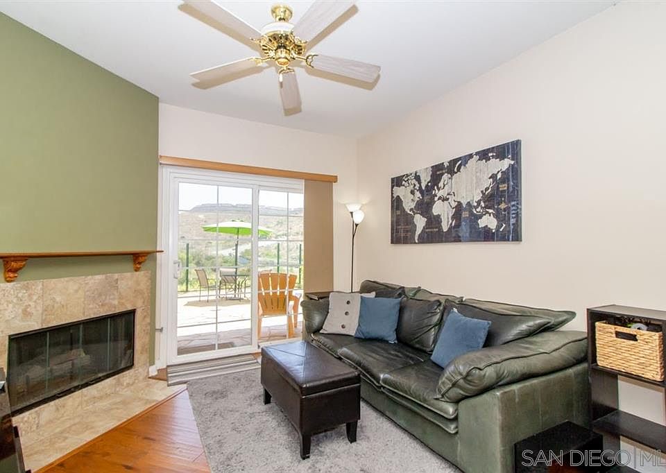 1st image of 2707 Lake Pointe Dr Unit 103