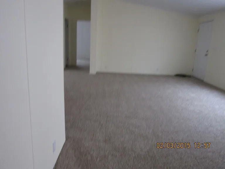 313 12th St #29 — Photo 3