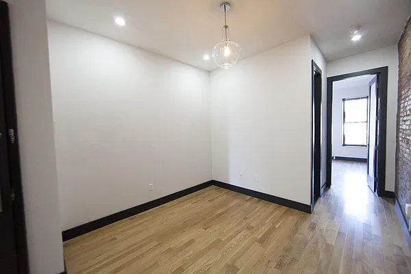 Rented by Brooklyn Group | media 17