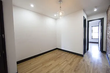 Rented by Brooklyn Group