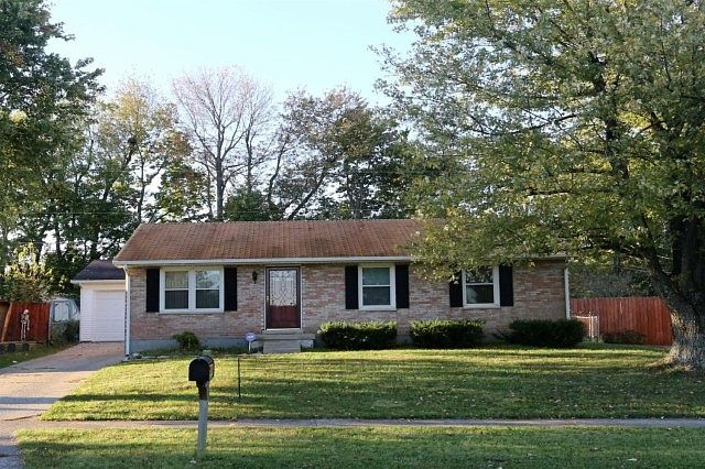 1st image of 1166 Trent Blvd