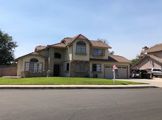 1777 W Via Verde Dr, Rialto, CA 92377