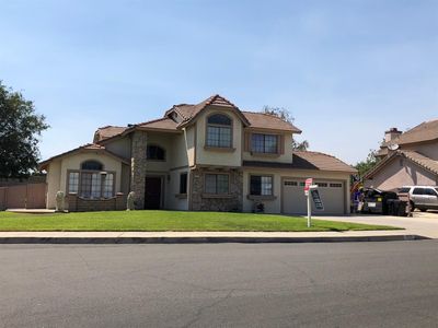 1777 W Via Verde Dr, Rialto, CA, 92377