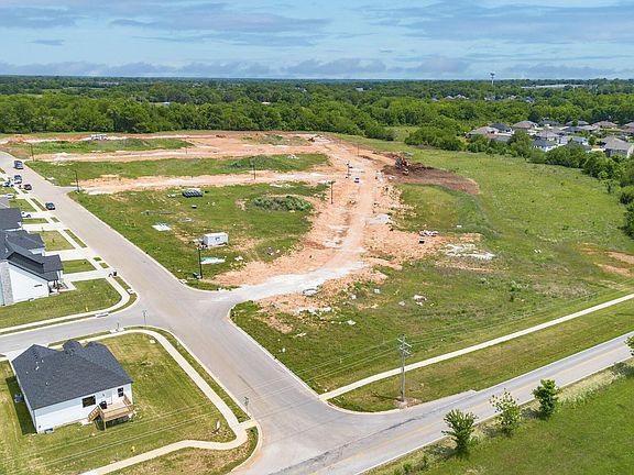 5th image of Lot 55 Harper Ridge Drive