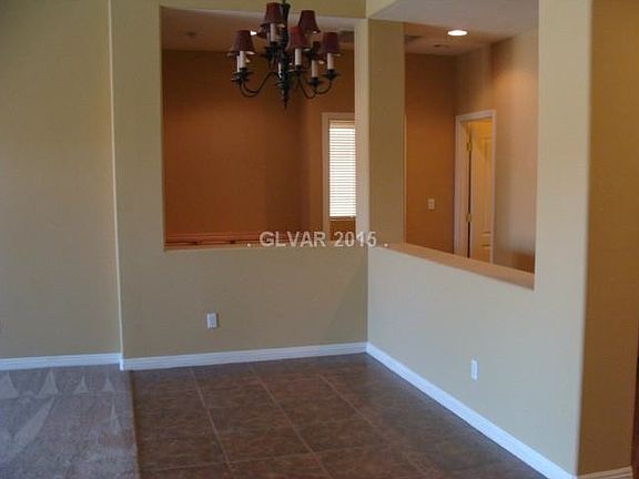 5th image of 8320 Preppy Fox Ave