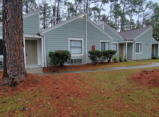 8145 San Jose Manor Dr E APT 3, Jacksonville, FL 32217