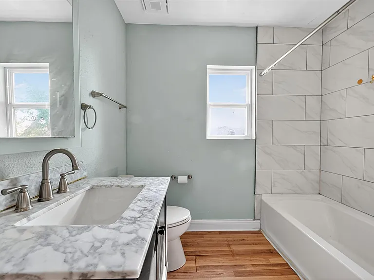 6434 Boothline Rd — Photo 14