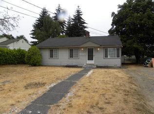 13039 6th Pl SW, Burien, WA 98146