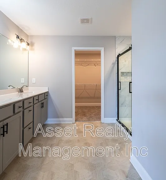 338 Broadberry Ave — Photo 18