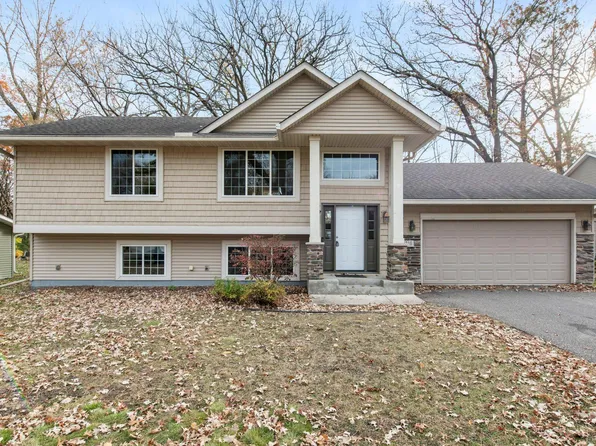 5210 Elk St, White Bear Township, MN 55110
