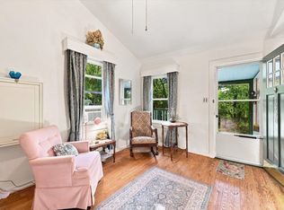 1450 Ashby St, Staunton, VA 24401