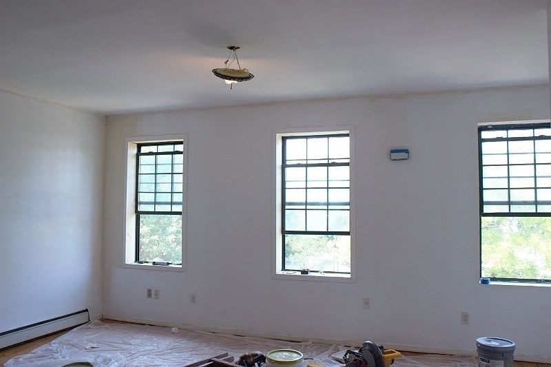 1st image of 224 Gates Ave