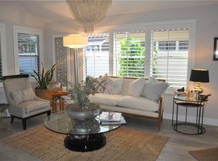 5220 Majorca Club Dr, Boca Raton, FL 33486