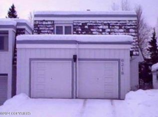 6218 Prosperity Dr #106, Anchorage, AK 99504