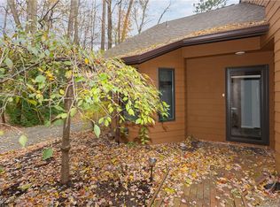 30105 Center Ridge Rd APT A, Westlake, OH 44145