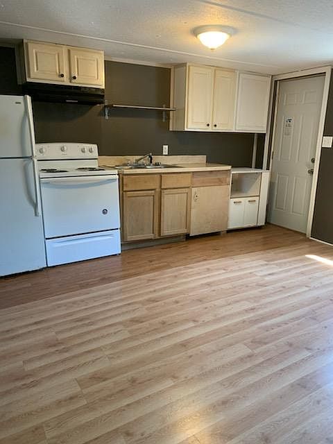 1st image of 2490 E Main St #42