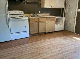 2490 E Main St #42, Plainfield, IN 46168