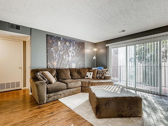 2nd image of 12133 Melody Dr APT 204