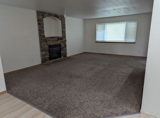 19346 114th Pl SE, Kent, WA 98031