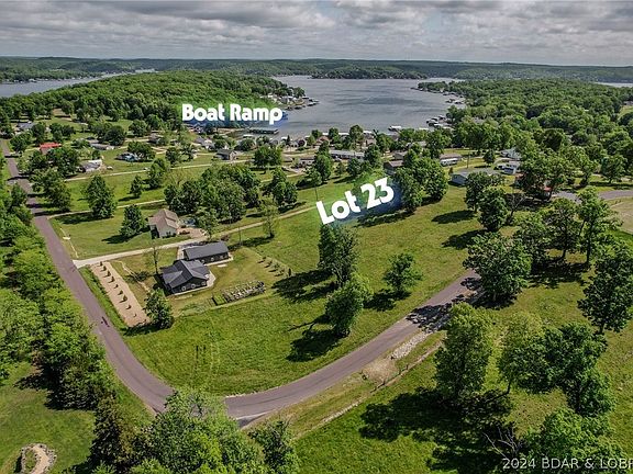 3rd image of 23 Oaktop Rd