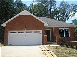 1st image of 1008 Sunset Dr