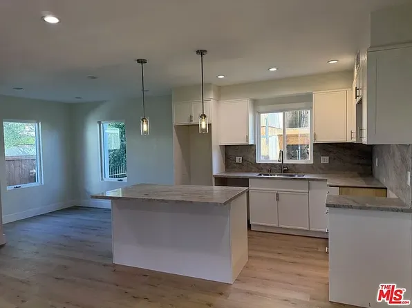 1546 S Ogden Dr, Los Angeles, CA