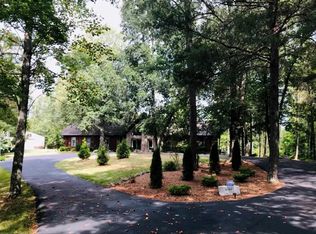 3115 Island Ford Rd, Madisonville, KY 42431